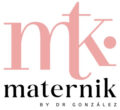 Logo Maternik
