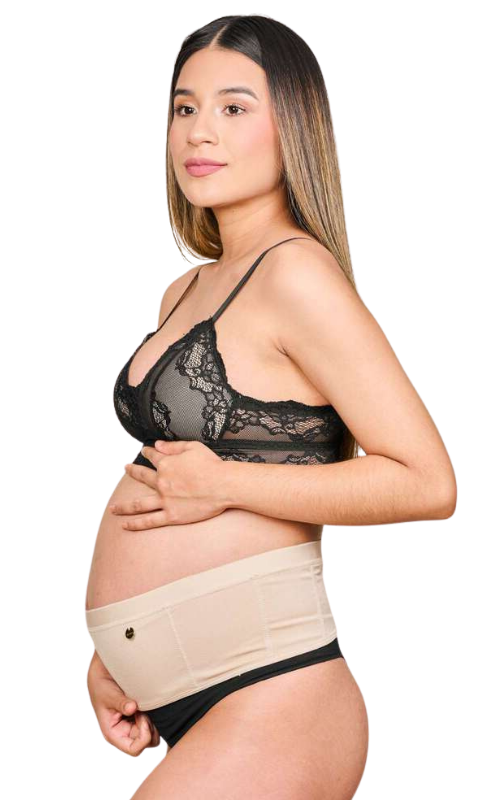 cta cinturon mujer 2